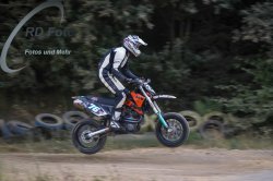 Supermoto-idm-dm-Harzring-Aschersleben-2013